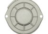 Подшипник со стороны привода, стартер AS-PL SBR3007 SBR3007