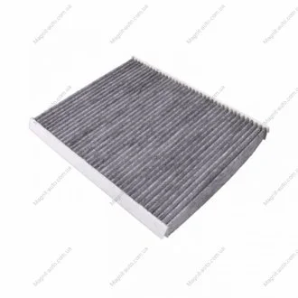 FILTR POWIETRZA KABINOWY FIAT BLUE PRINT ADL142509