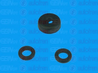 Ремкомплект, главный цилиндр SEINSA AUTOFREN D1002