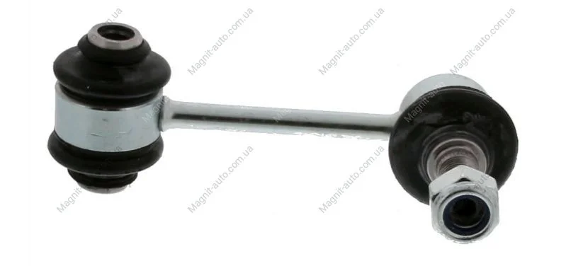 Стійка стабілізатора задн лів/прав 103mm/8mm LEXUS GS, IS C, IS II 2.2D-5.0 04.05-06.15 MOOG TOLS13534 (фото 1)