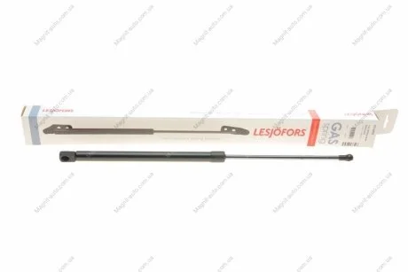 Демпфер дверей багажника LESJOFORS 8156805