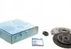 Комплект сцепления BLUE PRINT ADV183060 (фото 1)