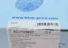 Циліндр зчеплення з вижимним підшипником BLUE PRINT ADJ133607 (фото 8)