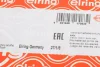 Сальники клапанів (к-кт) Citroen Berlingo/Jumpy/Nemo / Fiat Scudo / Peugeot Bipper/Expert/Partner 01 ELRING 261330 (фото 4)