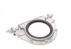 Уплотняющее кольцо, коленчатый вал VICTOR REINZ 811040300 (фото 3)