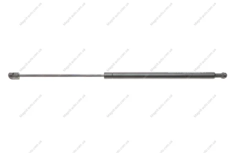 Газовая пружина, крышка багажник MEYLE 37409100011