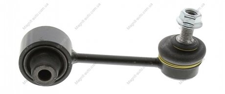 Соединительная стойка стабилизатора MOOG SULS13523