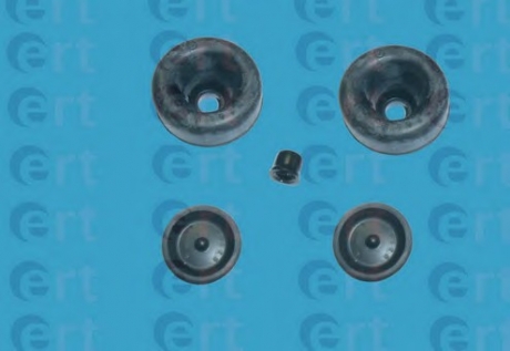 Ремкомплект, колесный тормозной цилиндр ERT 300373 (фото 1)
