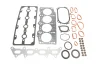 Комплект прокладок двигуна (верх) FIAT 500, 500 C, 500L, BRAVO II, DOBLO, DOBLO CARGO, IDEA, PANDA, PUNTO, STILO, TIPO LANCIA MUSA, YPSILON OPEL COMBO, COMBO TOUR 1.4/1.4LPG 09.03- ELRING 431590 (фото 2)