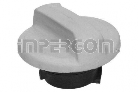 Крышка, заливная горловина ORIGINAL IMPERIUM IMPERGOM 43013