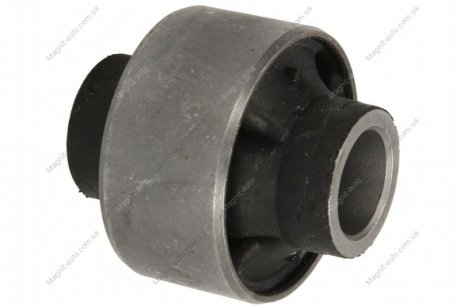 Сайлент-блок рычага, передняя ось TEDGUM 01132428