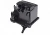 ZESTAW FILTRУW KPL. MINI ONE BLUE PRINT ADB112119 (фото 4)