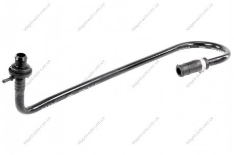 Шланг разрежения, тормозная система VAICO V103648