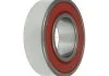 ГOпYSKO AUTOSTARTER ABE9021(NTN) AS-PL ABE9021NTN ABE9021NTN