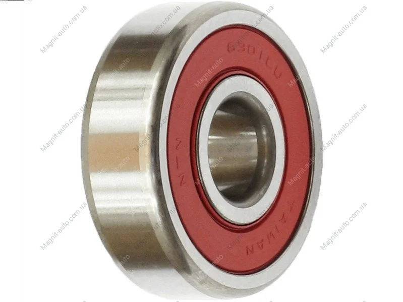ГOпYSKO AUTOSTARTER ABE9050(NTN) -PL AS ABE9050NTN (фото 1)