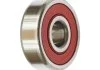 ГOпYSKO AUTOSTARTER ABE9050(NTN) -PL AS ABE9050NTN