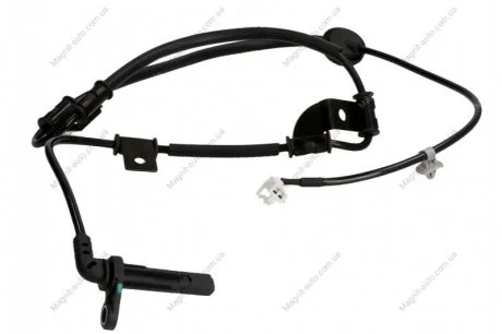 Датчик ABS Delphi SS20521