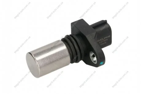 Датчик Delphi SS11219