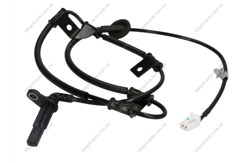 CZUJNIK ABS TYL P KIA SPORTAGE 04- DELPHI Delphi SS20520 (фото 1)