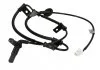 CZUJNIK ABS TYL P KIA SPORTAGE 04- DELPHI Delphi SS20520 (фото 1)