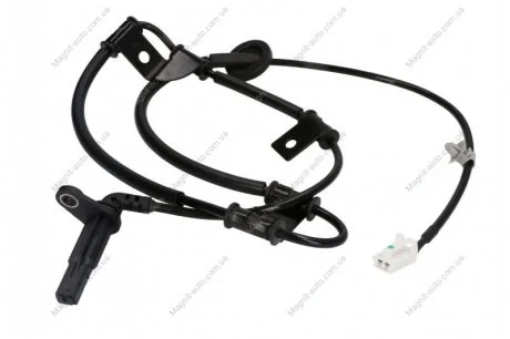 CZUJNIK ABS TYL P KIA SPORTAGE 04- DELPHI Delphi SS20520
