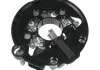 Ремкомплект, выпрямитель генератора -PL AS ARR2002 (фото 2)