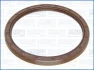 Сальник 90x106x8.5 колінвалу задній ES/IS/RAV4/Avensis 2.0/2.2D-4D/2.5VVTI 05- AJUSA 15092800 (фото 1)
