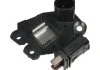 REGULATOR NAPI╩CIA ALTERNATORA -PL AS ARE3031VALEO