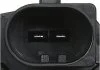 REGULATOR NAPI╩CIA ALTERNATORA -PL AS ARE3031VALEO (фото 3)