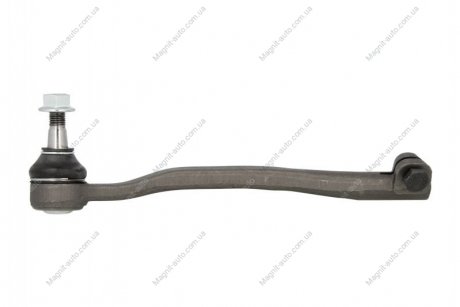 Наконечник поперечной рулевой тяги MOOG BMES13441