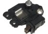 REGULATOR NAPI╩CIA ALTERNATORA -PL AS ARE3129VALEO (фото 1)