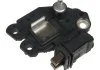 REGULATOR NAPI╩CIA ALTERNATORA AS-PL ARE3129VALEO ARE3129VALEO