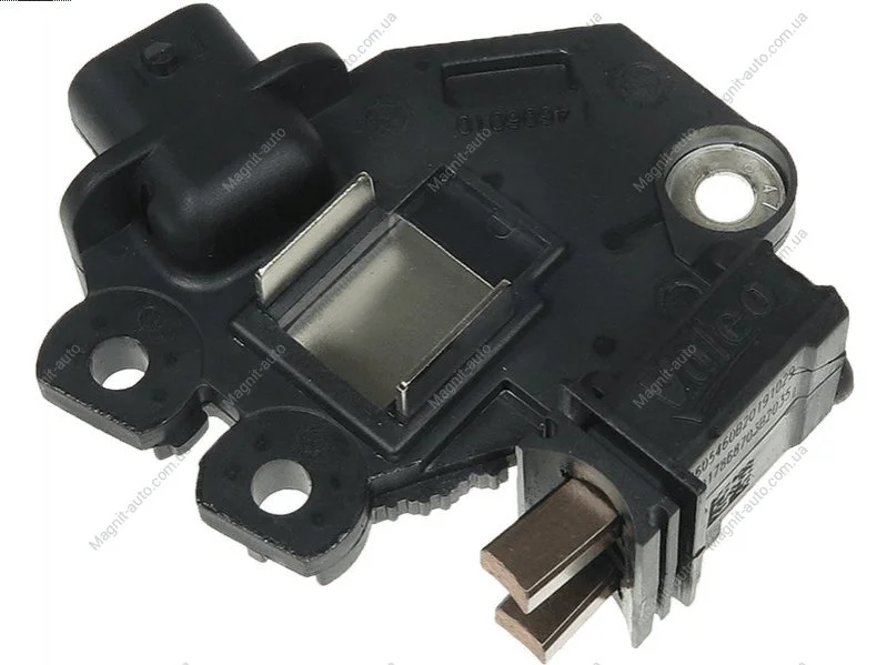 REGULATOR NAPI╩CIA ALTERNATORA -PL AS ARE3117VALEO (фото 1)