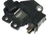 REGULATOR NAPI╩CIA ALTERNATORA -PL AS ARE3117VALEO