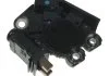 REGULATOR NAPI╩CIA ALTERNATORA -PL AS ARE3117VALEO (фото 2)