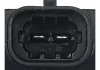 REGULATOR NAPI╩CIA ALTERNATORA -PL AS ARE3117VALEO (фото 3)