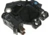 REGULATOR NAPI╩CIA ALTERNATORA AS-PL ARE3069VALEO ARE3069VALEO