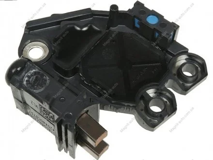 REGULATOR NAPI╩CIA ALTERNATORA -PL AS ARE3069VALEO (фото 1)