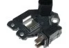 REGULATOR NAPI╩CIA ALTERNATORA AS-PL ARE3067VALEO ARE3067VALEO