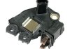 REGULATOR NAPI╩CIA ALTERNATORA -PL AS ARE3029VALEO (фото 1)