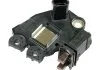 REGULATOR NAPI╩CIA ALTERNATORA AS-PL ARE3029VALEO ARE3029VALEO