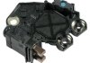 REGULATOR NAPI╩CIA ALTERNATORA -PL AS ARE3029VALEO (фото 2)