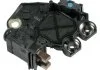 REGULATOR NAPI╩CIA ALTERNATORA -PL AS ARE3029VALEO (фото 2)