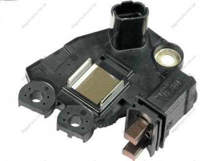 REGULATOR NAPI╩CIA ALTERNATORA -PL AS ARE3029VALEO