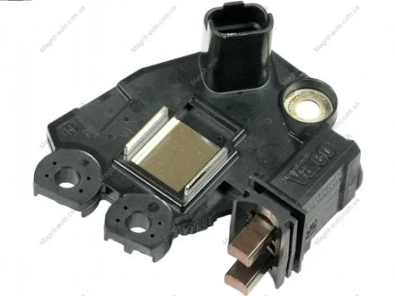 REGULATOR NAPI╩CIA ALTERNATORA -PL AS ARE3029VALEO (фото 1)