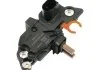 REGULATOR NAPI╩CIA ALTERNATORA AS-PL ARE0159BOSCH ARE0159BOSCH
