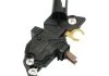 REGULATOR NAPI╩CIA ALTERNATORA AS-PL ARE0150BOSCH ARE0150BOSCH