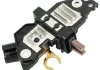 REGULATOR NAPI╩CIA ALTERNATORA -PL AS ARE0150BOSCH (фото 2)