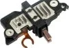 REGULATOR NAPI╩CIA ALTERNATORA -PL AS ARE0124BOSCH (фото 2)