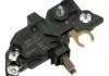 REGULATOR NAPI╩CIA ALTERNATORA -PL AS ARE0088BOSCH